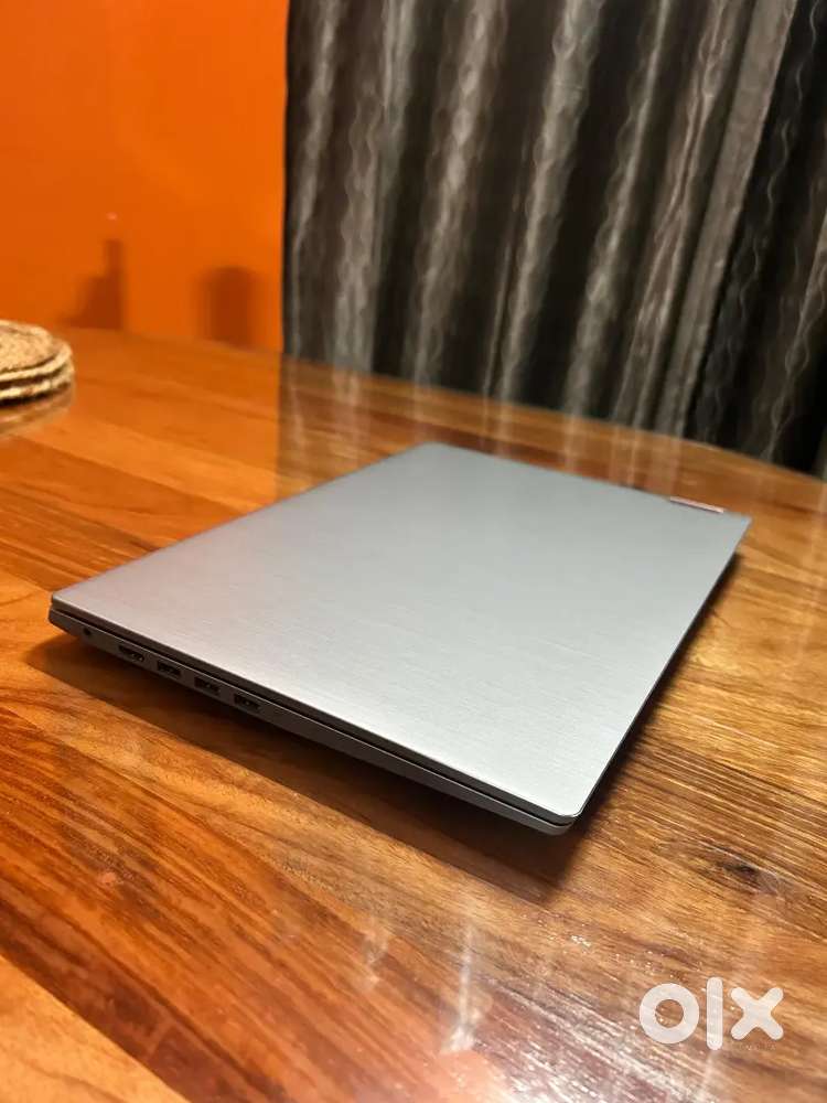 I want to sell my Laptop
