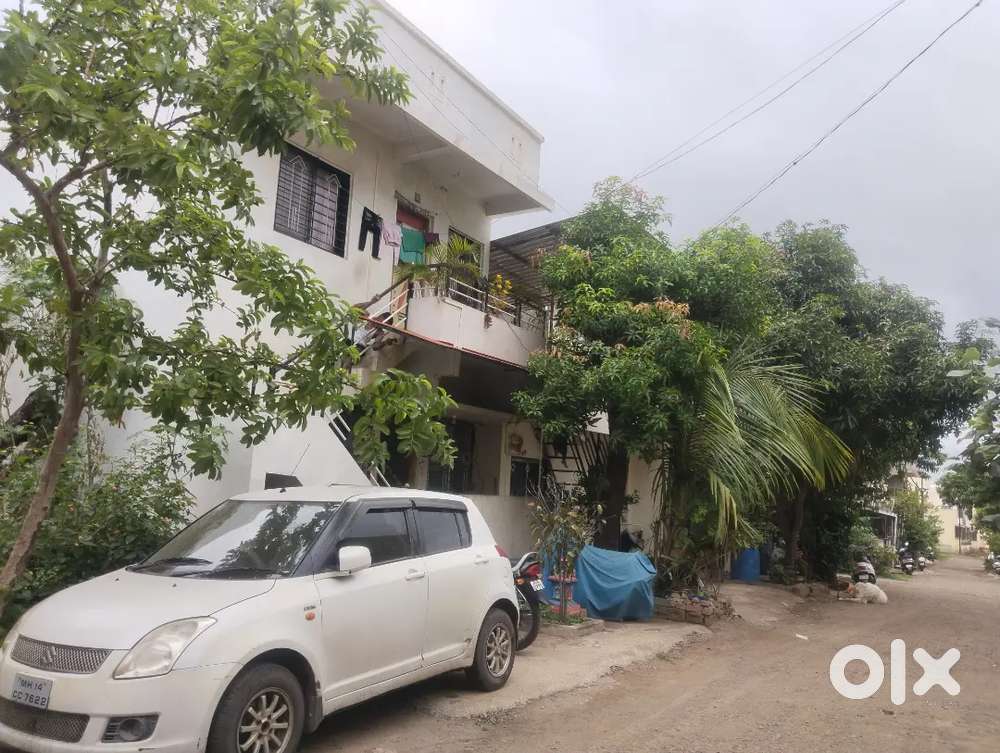 Maruti Suzuki Swift 2010 Diesel 165000 Km Driven