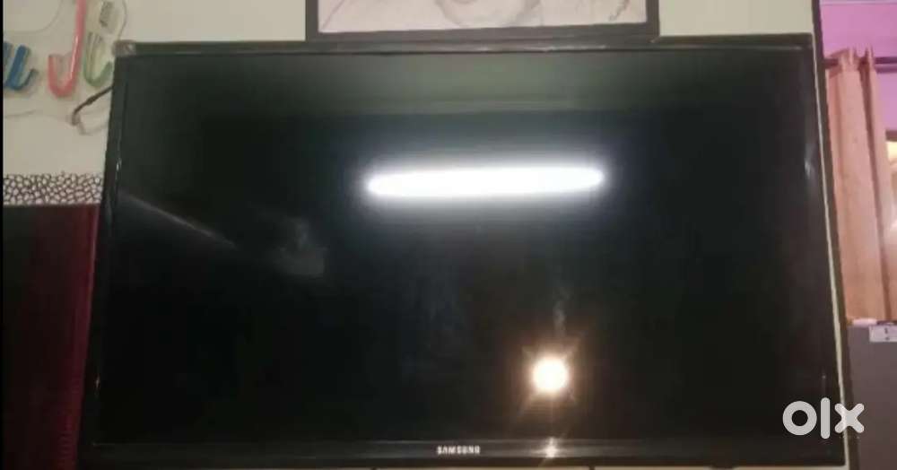Samsung Led 32 inch