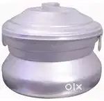 Idki maker