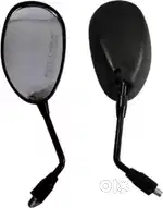 Splendor mirror