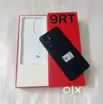 OnePlus 9RT (5G) - 128GB