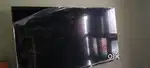 Lloyd smart android tv