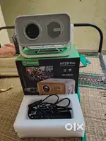 4k projector for sale