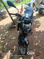 Urgent money problem