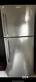 Samsung dabal door