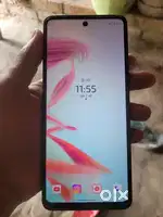 Motorola g60  6/128gb