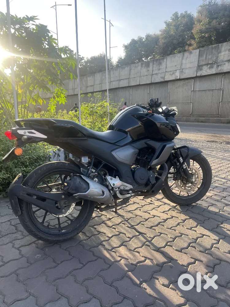 Best condition at very good price