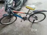 Street cat pro 3.0
