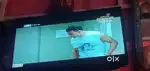 LCD TV hai isme koi dikkat nahi hai