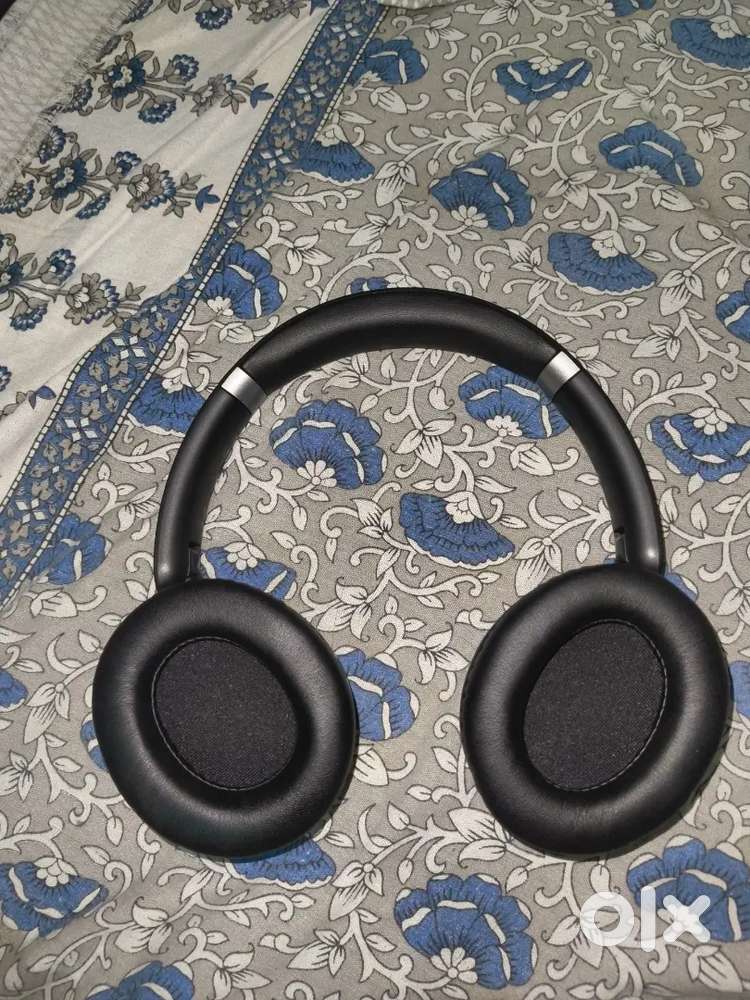 Boat rockerz 480
