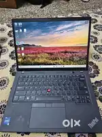 Lenovo Thinkpad T14 - New* | 16GB RAM | 1TB Storage