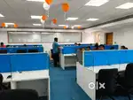 Wanted Experienced Team Leader's