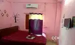 Coupel room independent
