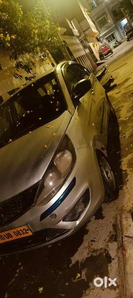 Ola Uber rapid  car lease daily 800 Bolt car