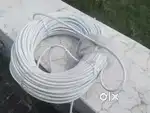 CCTV CABLE ONLY 87 METER 1000
