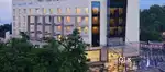 DIRECT JOINING FOR HOTELS MALE AND FEMALE CAN APPLY !!