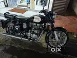 2017 december single owner quality vehicle