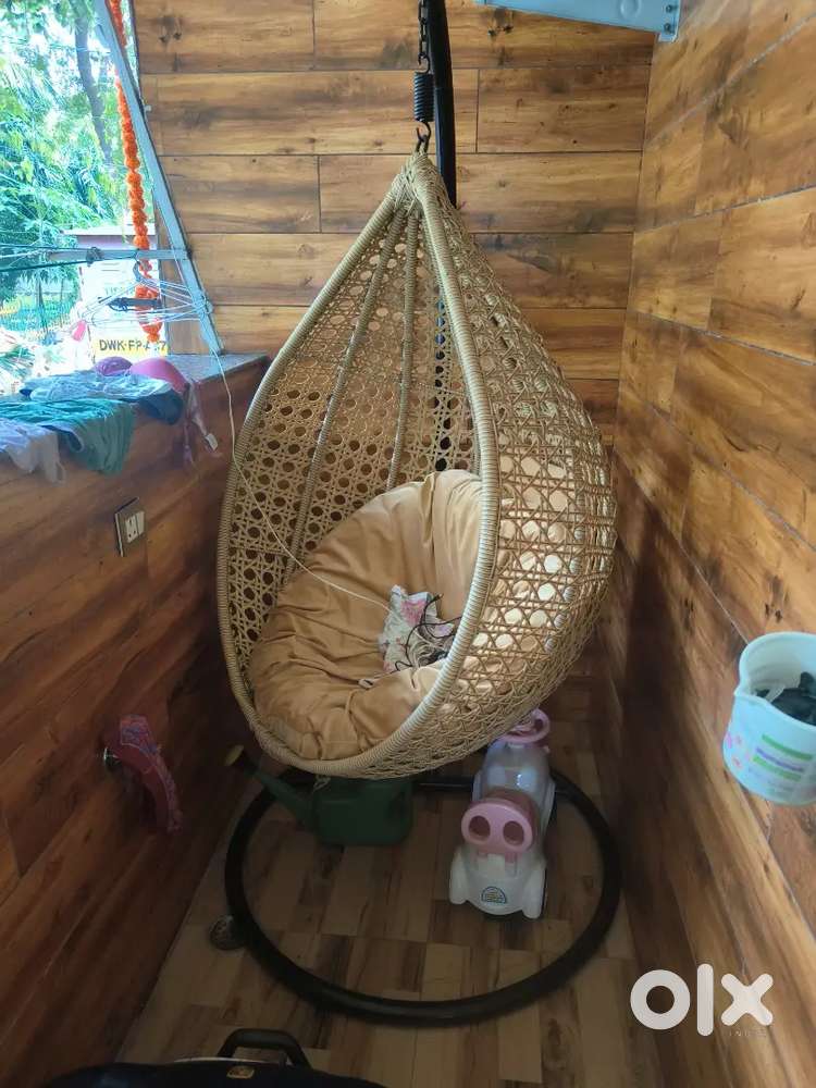 Jhoola for sale