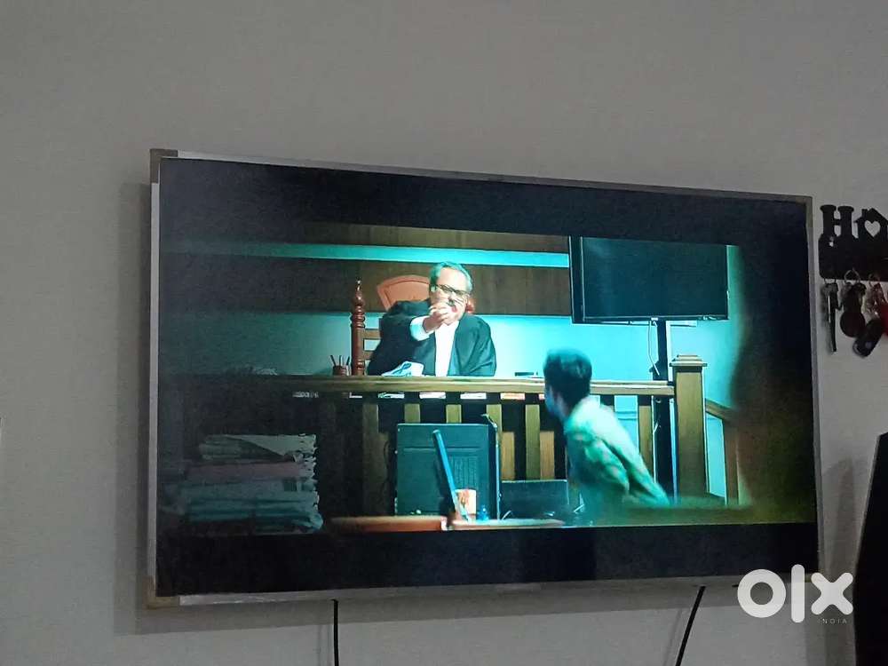 Samsung 46 TV