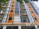 2bhk flats for sale Suraram
