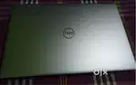 DELL 5408 Laptop