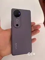 Vivo v40 5g 8/256