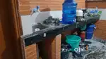 Room+bathroom+Lobby