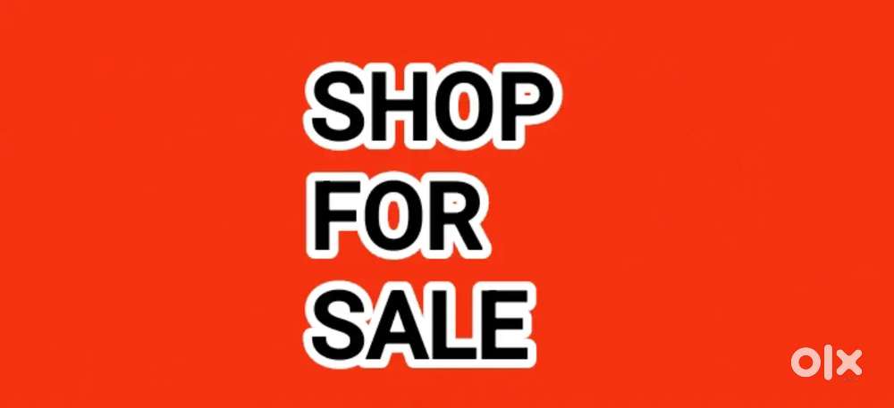 shopbfr sale in putlighar bazar double story naksha pass 10.6 ft by 37