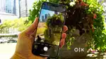 I phone 15