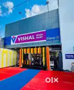 Job Open लड़के लड़कियां चाहिए Urgent Requirement All Delhi NCR