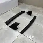 Honda Civic Accessories – Bodykit, Spoiler, Spoon Mirror