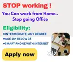Golden Opportunity