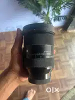 Singma 24 70 2.8