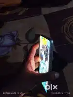 Galaxy S21 FE 5G 256gb