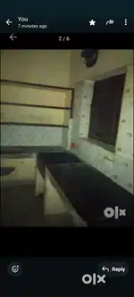 House for rent