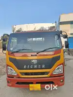 EICHER 2095
