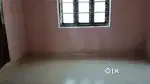 House for lease @ karamana