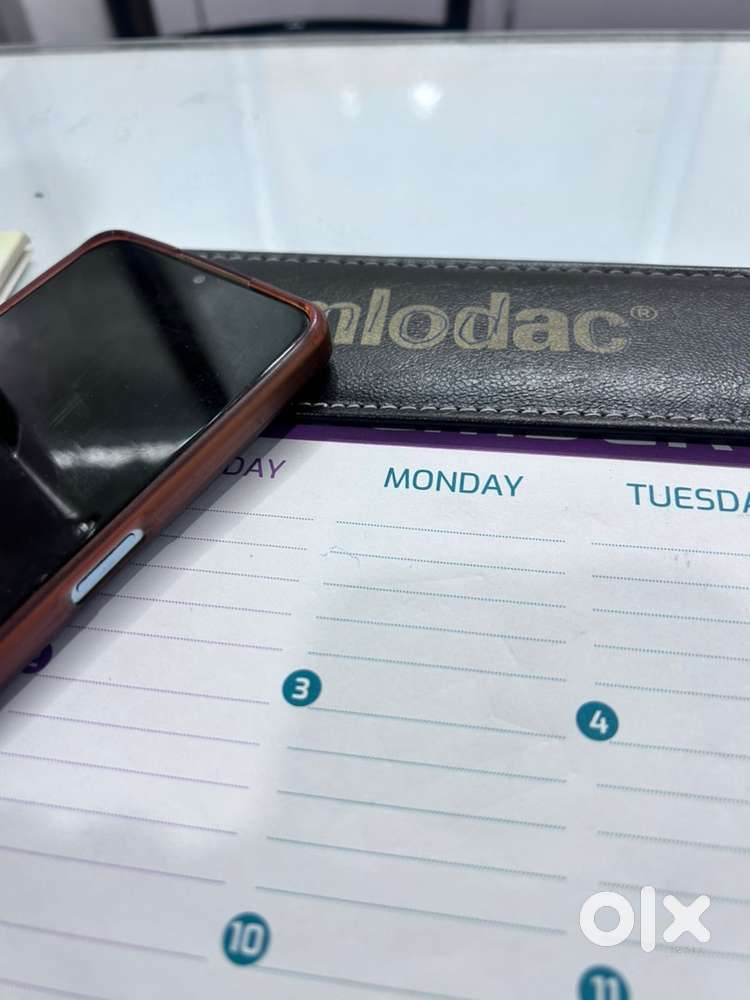 Job for female home tutor