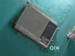 Loyyd window ac 1.5 ton 3 star