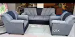 Band new luxury sofa set wholesale price
