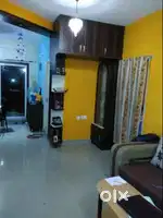 2BHK Flat at Begur Mylasandra road