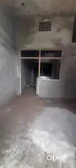 Shiv shankar colony