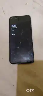 One plus nord 100 4/64 snapdragon