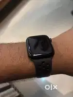 APPLE WATCH SE 2 (2024) 44MM