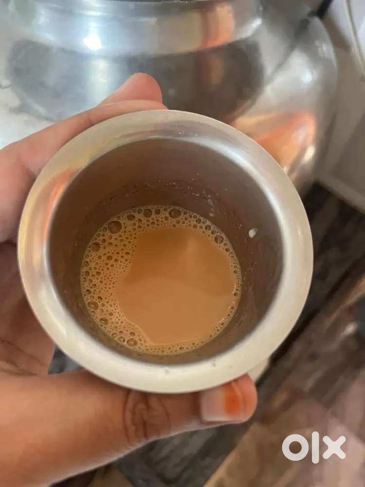 నాకు బిజినెస్ చేయాలని ఉంది.