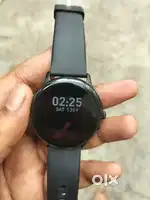 Urgent Sale – Boult Phoenix Pro Smartwatch (Like New)