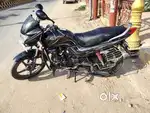 Hero passion pro पट इंजन मात्र 29500 रुपए में बहुत कम रेट पर