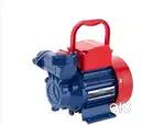 Motor pump 0.5hp