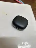 JBL WAVE FLEX EAR BUDS